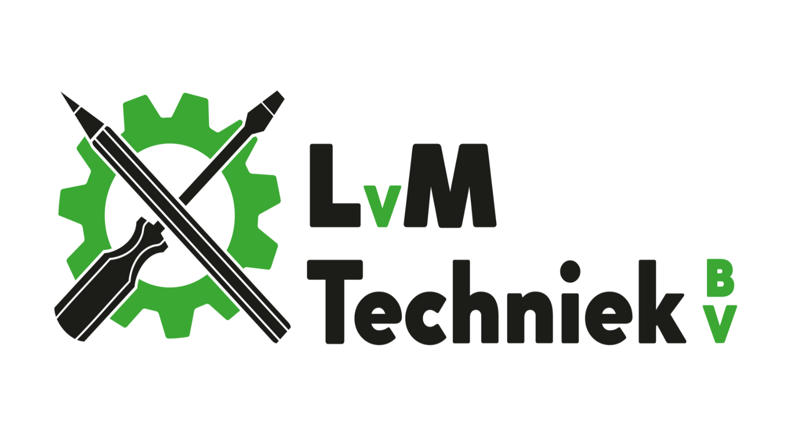 LvM Techniek